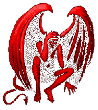 i don't want to think...blegh!