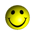 we love you we love you