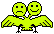 M M