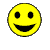 G G
