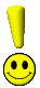 S S