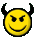 P P