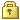 🗡️inah 🗡️inah