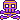 🛡️grimer 🛡️grimer