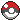 📼mae 📼mae