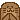 🦦delta 🦦delta
