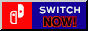 my switch code is my switch code is