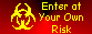 warning! warning!