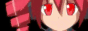 teto teto
