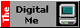 the digital me the digital me