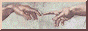 the creation of adam the creation of adam