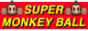 super monkey ball