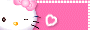 hello kitty hello kitty
