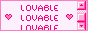 lovable lovable