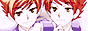 ouran high school host club