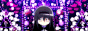 homura madoka magica homura madoka magica