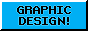 graphic design! graphic design!