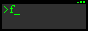fucking webmaster fucking webmaster