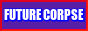 future corpse future corpse