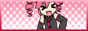 teto again teto again