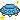 👾byte 👾byte