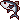 🌊mackerel