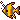 fishy fishy