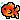 fishy fishy