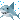 fishy fishy
