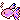 fishy fishy