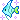 fishy fishy