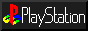 playstation playstation