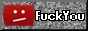 fuck you! youtube fuck you! youtube