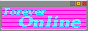 forever online forever online