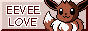 eevee love