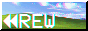 rewind rewind