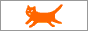 cats cats