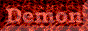 demon demon