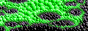 green bubbling green bubbling
