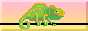 chameleon chameleon