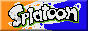splatoon splatoon