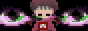 yume nikki yume nikki