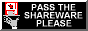 pass the shareware please!