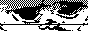 cat soup cat soup