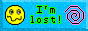 im lost!