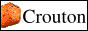 crouton