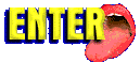 click here!!!!