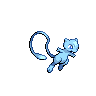 ESCAPE!