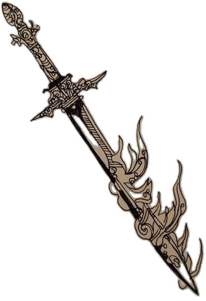 SMITE THE.